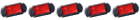 Brewology Admin