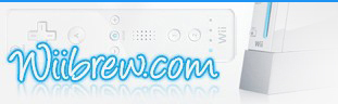 WiiBrew
