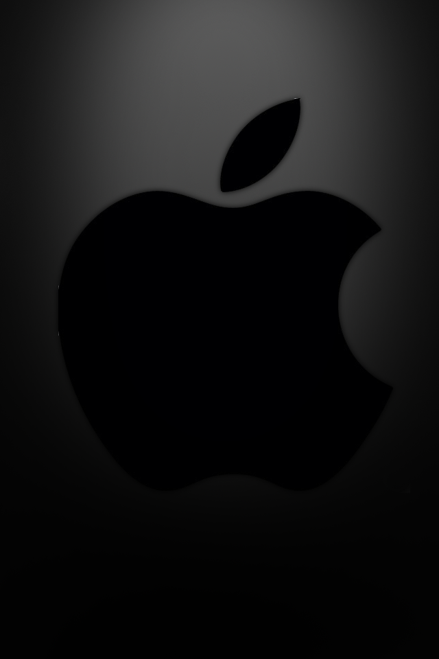 Mac.png