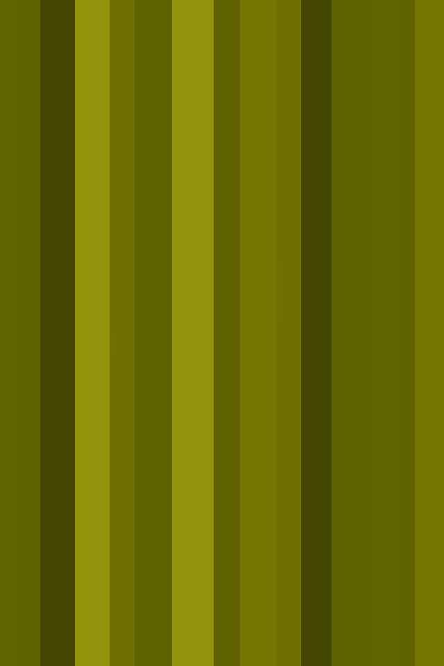 Stripes.png
