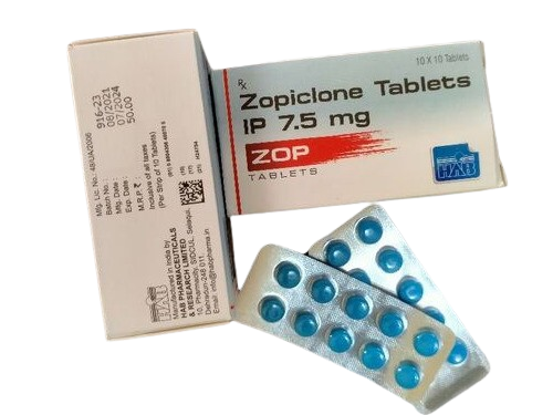 zopiclone-7-5-tablet__1.png