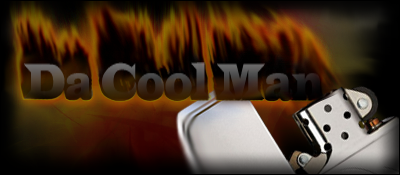 Da Cool Man.png