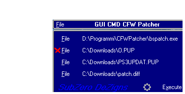 firmwareoriginale1.png